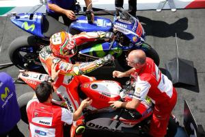 motogp mugello 2015 (27)