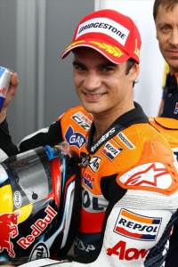 motogp mugello 2015 (38)