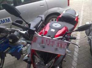 MT-25 spyshoot (2)