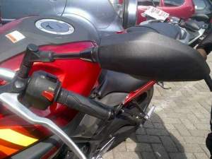 MT-25 spyshoot (3)