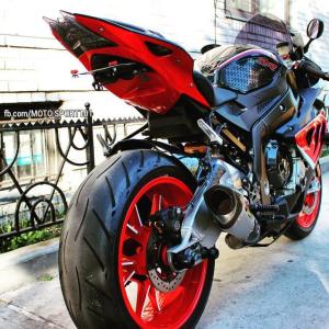 S1000RR (2)