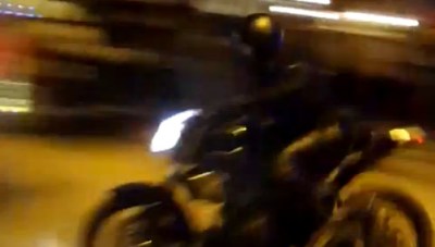 suara knalpot yamaha mt25