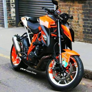 SuperDuke!!ff