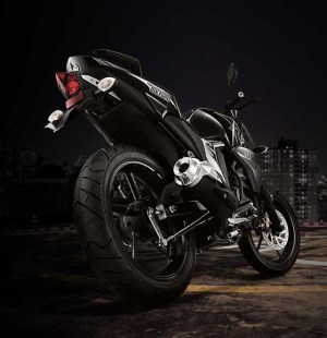 tampang belakang byson fi