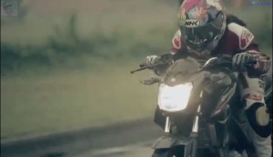 vixion vs cb150r, satria fu vs mx king 8f