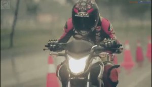 vixion vs cb150r, satria fu vs mx king 8g