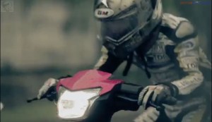 vixion vs cb150r, satria fu vs mx king 8h