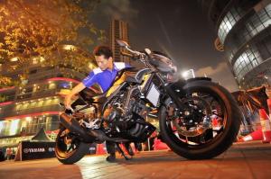 yamaha mt25  (3)