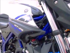yamaha mt25 detail10