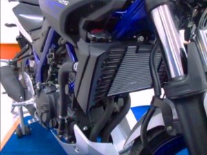 yamaha mt25 detail22