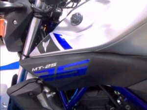 yamaha mt25 detail3