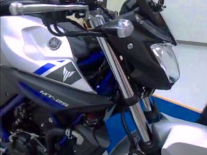 yamaha mt25 detail33