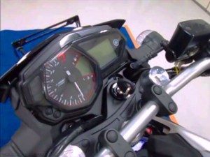 yamaha mt25 detail4