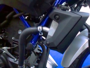 yamaha mt25 detail66