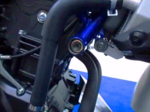 yamaha mt25 detail77