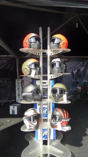 yamaha mt25 indonesia (10)