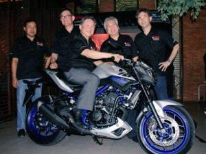 yamaha mt25 indonesia (12)