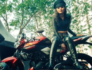 yamaha mt25 indonesia (13)