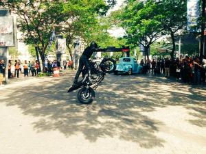 yamaha mt25 indonesia (14)