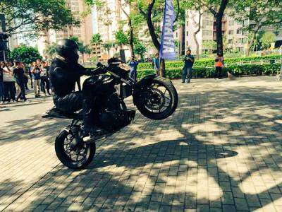 yamaha mt25 indonesia (15)