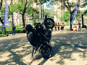 yamaha mt25 indonesia (16)