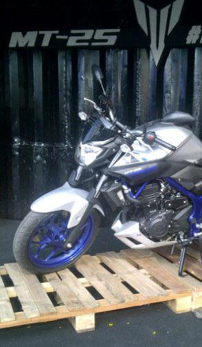 yamaha mt25 indonesia (17)
