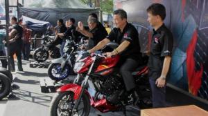 yamaha mt25 indonesia (18)