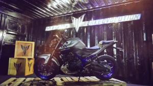 yamaha mt25 indonesia (21)