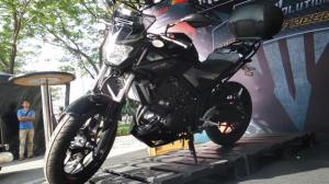 yamaha mt25 indonesia (24)