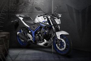 yamaha mt25 indonesia (28)