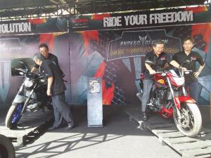 yamaha mt25 indonesia (29)