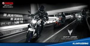 yamaha mt25 indonesia (30)
