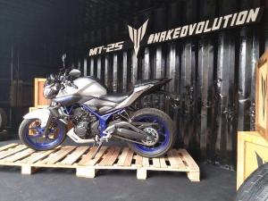 yamaha mt25 indonesia (32)