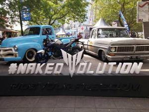 yamaha mt25 indonesia (33)