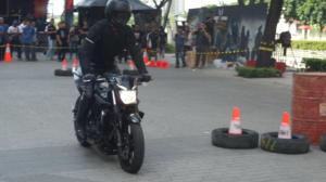 yamaha mt25 indonesia (35)