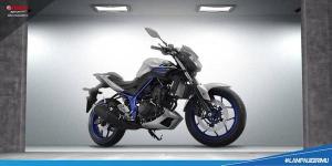 yamaha mt25 indonesia (36)