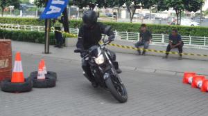 yamaha mt25 indonesia (38)