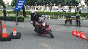 yamaha mt25 indonesia (39)