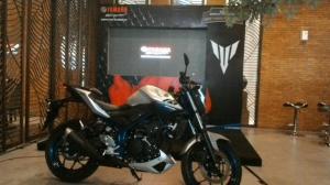 yamaha mt25 indonesia (4)