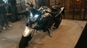 yamaha mt25 indonesia (5)