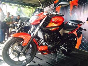 yamaha mt25 indonesia (6)