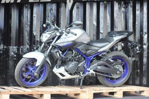yamaha mt25 indonesia (7)
