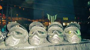 yamaha mt25 indonesia (9)