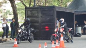 yamaha mt25 indonesia'