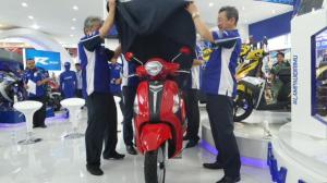yamaha prj 2015 grand vilano mt-9 (14)