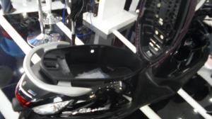 yamaha prj 2015 grand vilano mt-9 (6)