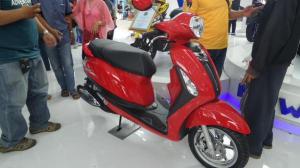 yamaha prj 2015 grand vilano mt-9 (7)