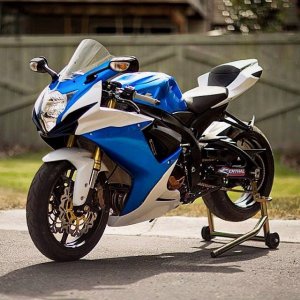 gsxr