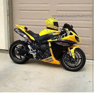 yamaha r1 (24)
