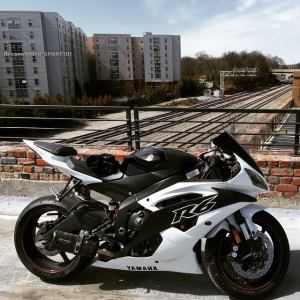 yamaha r6 (6)